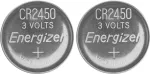 Energizer 638179