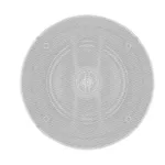 Lumi Legend Corporation BS330577