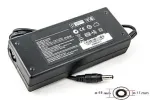 Toiteadapter extra digital CO90E4817 s&uuml;learvutile, 90 W, 18,5 V 4,9 A