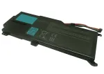 S&uuml;learvuti aku, Extra Digital valik, DELL V79Y0, 3800mAh