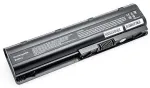 S&uuml;learvuti aku, Extra Digital Advanced, COMPAQ MU06, 5200mAh