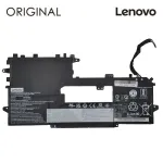 Lenovo NB481361