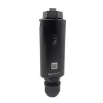 Andmeloger Growatt Shine WiLAN-X2, Growatt &mdash; WiFi-&uuml;henduvus andmete logimiseks