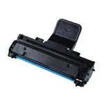 Printerikassett Samsung MLT-D1082S jaoks