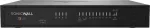 Firewall seade SonicWall TZ 280 &ndash; SonicWall 03-SSC-1824, turvaline v&otilde;rgul&uuml;&uuml;s VPN-toega
