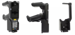 Passiivne hoidik Brodit 216200 pihuseade Must