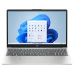 HP 15-fc0673ng 39,6cm (15.6) s&uuml;learvuti - Ryzen 7 - 16GB RAM - 1TB SSD - H&otilde;bedane (C94P4EA#ABD)