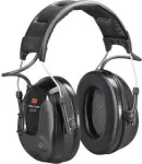 3M Peltor ProTac III Slim MT13H220A impulss-kuulmiskaitsek&otilde;rvaklapid, 26 dB