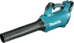 Makita DUB184RF akuta lehepuhur, 18 V