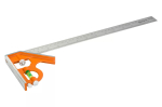Nurgik Bahco CS400