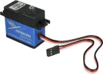 Amewi Standard-Servo DC5821LV WP Digital-Servo k&auml;igukasti materjal: Metall pistikus&uuml;steem: JR (28919)