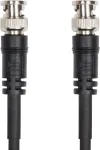 Komposiitvideokaabel Roland RCC-100-SDI 30 m BNC Must