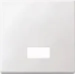 Merten 434819 l&uuml;liti termoplastist (434819)
