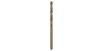 Puuritera Bosch 2609255065 3 mm l&auml;bim&otilde;&otilde;t 61 mm pikkus