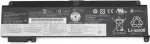 CoreParts FRU01AV407-CP s&uuml;learvuti aku