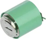 N&ouml;&ouml;pelementaku Varta V3/80H-S 80 mAh 3,6 V &mdash; liitium, kompaktne toiteallikas