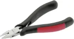 Diagonaaltangid Cimco 100806 ESD-kaitse teras 120 mm