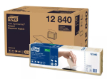 Pabersalvr&auml;tikud Tork 12840 Natural 1125 tk