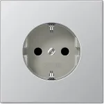 Jung AL 1520 KI (AL1520KI)