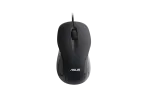 ASUS 0K100-00220100 hiir Kodu USB Type-A optiline