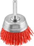 Tasshari KWB 603230 5 cm