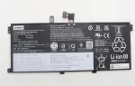 Lenovo 5B11H56335 s&uuml;learvuti aku
