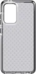 Tech21 T21-8839 - &Uuml;mbris - Samsung - Galaxy A52 5G - 16,5 cm (6,5-tolline) - Must (T21-8839)