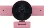 Razer Camera Kiyo V2 X 1080p quartz pink (RZ19-05380200-R3M1)