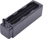 Alphacool NexXxoS XT45 Full Copper 40mm Triple Radiator (14210)
