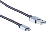 USB-kaabel ShiverPeaks BS14-50096