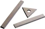 Vileda Topfreiniger Glitzi Pur Activ 2+1 Gratis 442 (442)