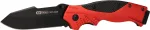 Kokkuvolditav nuga ks tools 907.2225 &mdash; 34 mm tera, lukustusmehhanism