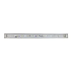 Synergy 21 LED Prometheus valgusriba 30cm - cw
