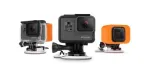 Passiivne hoidik GoPro ASURF-001