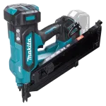 Makita 1094453