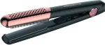 Rowenta Ultimate Experience Premium SF8230 sirgendustang Soe must, vask 2,7 m