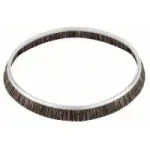 Nurklihvija tarvik Bosch 2 605 510 226 l&auml;bim&otilde;&otilde;t 12,5 cm