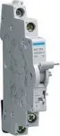 Signalkontakt MZ202 1 NO + 1 NC 230V AC (MZ202)