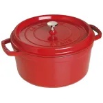 Staub 40509-852-0 ahjupann 6,7 L malmist