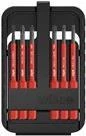 WIHA SB2831B904 slimBit electric segatud 6-osaline (44366)