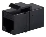 Keystone-moodul ShiverPeaks S/CONN 08-10005 Lame Must RJ-45