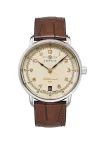 Zeppelin Mediterranee 96415 kell, 36 mm