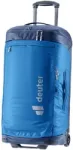 Spordikott DEUTER Pro Movo 60 &mdash; 60 L reisi- ja spordikott, neptune-nightblue