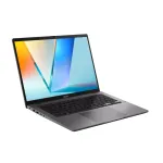 S&uuml;learvuti ASUS Vivobook S14 M3407GA-SF012W &mdash; Ryzen AI 7 445, 14,0-tolline WUXGA 60Hz 300 niti, 16GB DDR5, 512GB SSD, Radeon graafika, 70Wh, Windows 11