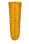 Magamiskott Radical ULZ-Gold-Gold PAJAK