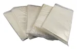 BSTech C6 kullerveolehed 175x132 mm 1000 tk.