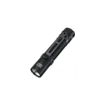 Nitecore EDC31 taskulamp, 3500 lm