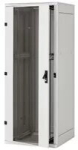 Vabalt seisev riiul Triton RMA-42-A82-CAX-N1 42U 800kg Hall
