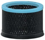 Leitz asenduss&uuml;sinikfilter TruSens Z-1000 Small Allergy and Flu filtrile, 1 tk pakend