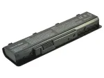 2-Power 10,8 V 5200 mAh Li-Ion s&uuml;learvuti aku, Aku